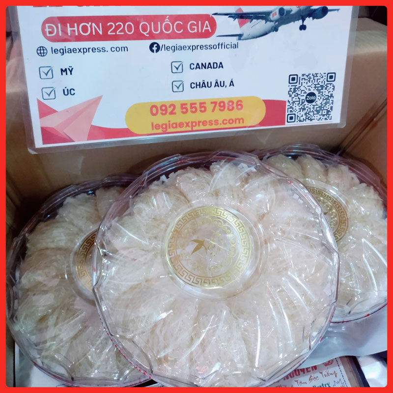 gui-yen-sao-di-anh-legiaexpress-3