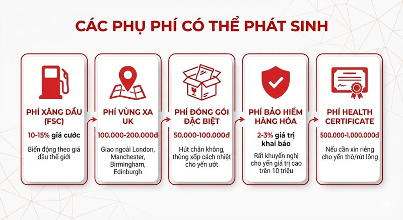 gui-yen-sao-di-anh-legiaexpress-8