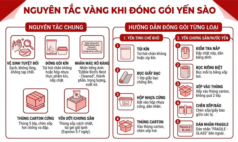 gui-yen-sao-di-anh-legiaexpress-9