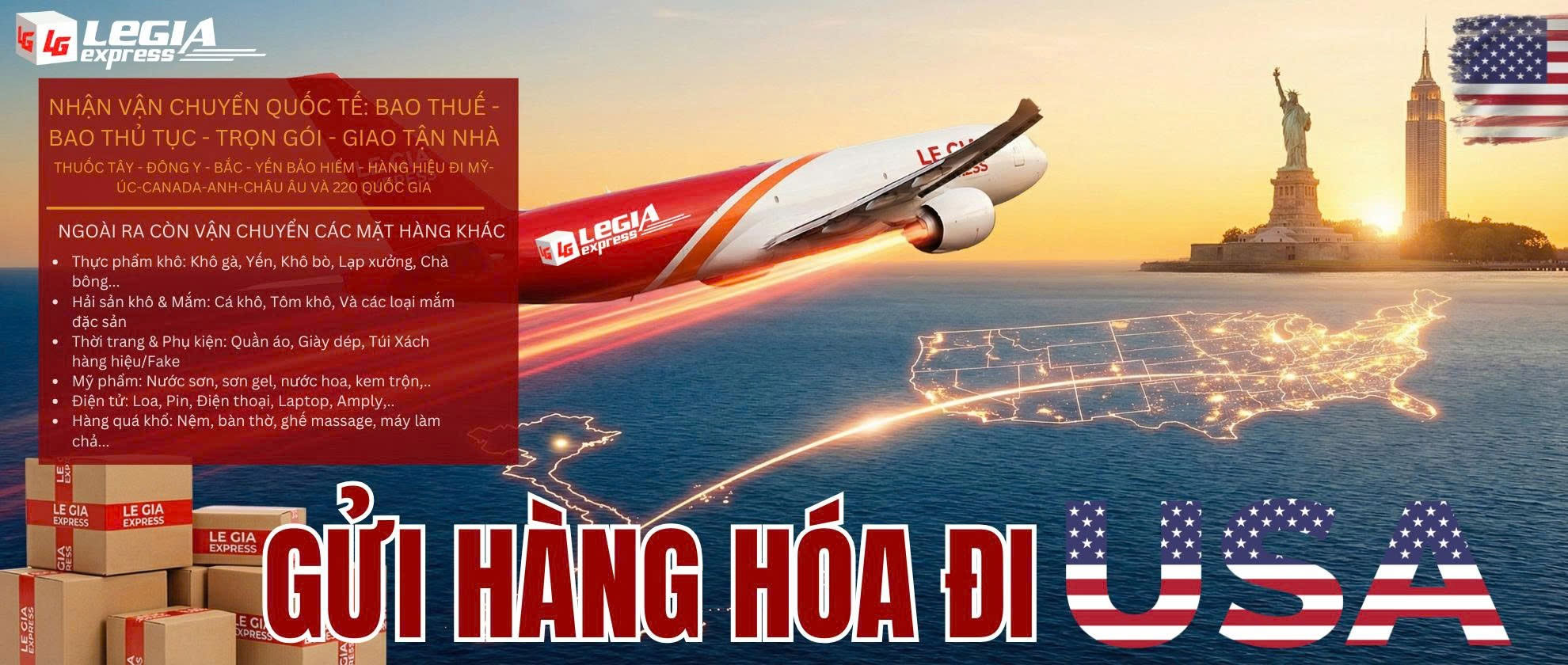 banner-home-legiaexpress-1