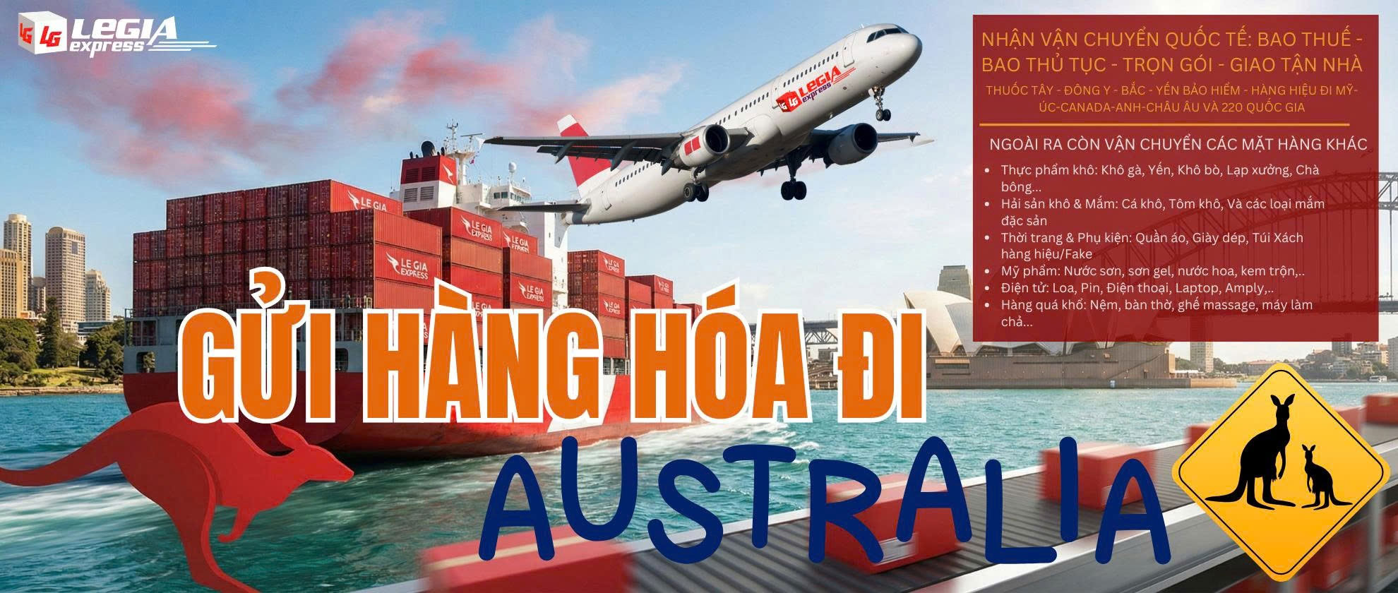 banner-home-legiaexpress-2