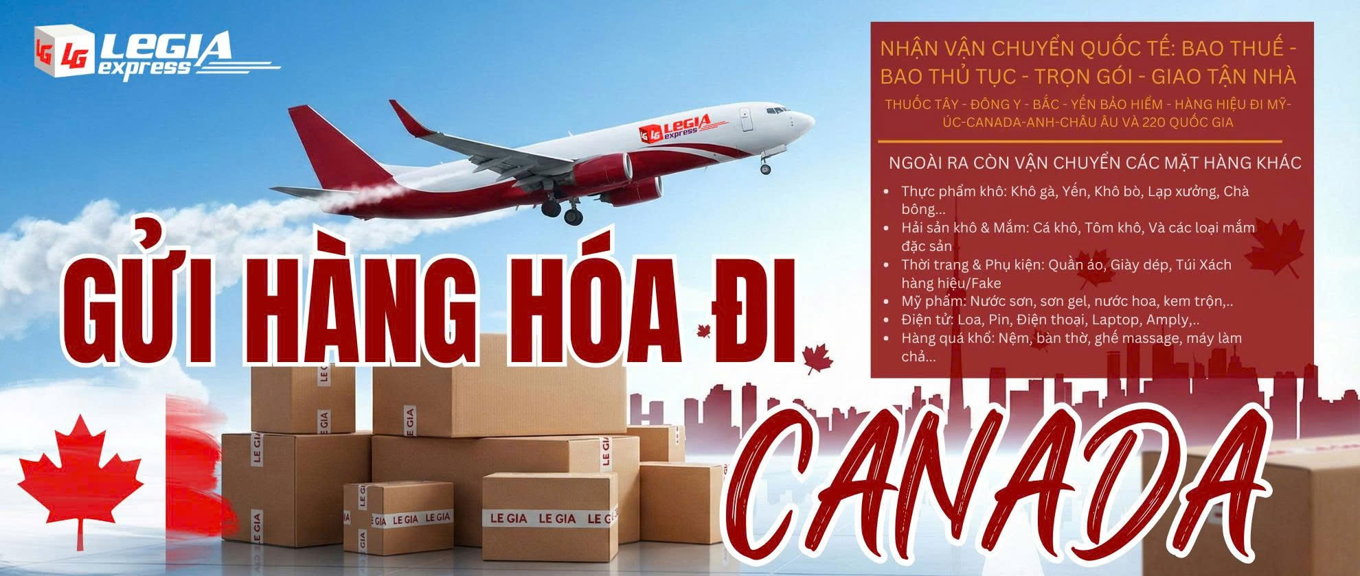 banner-home-legiaexpress-3