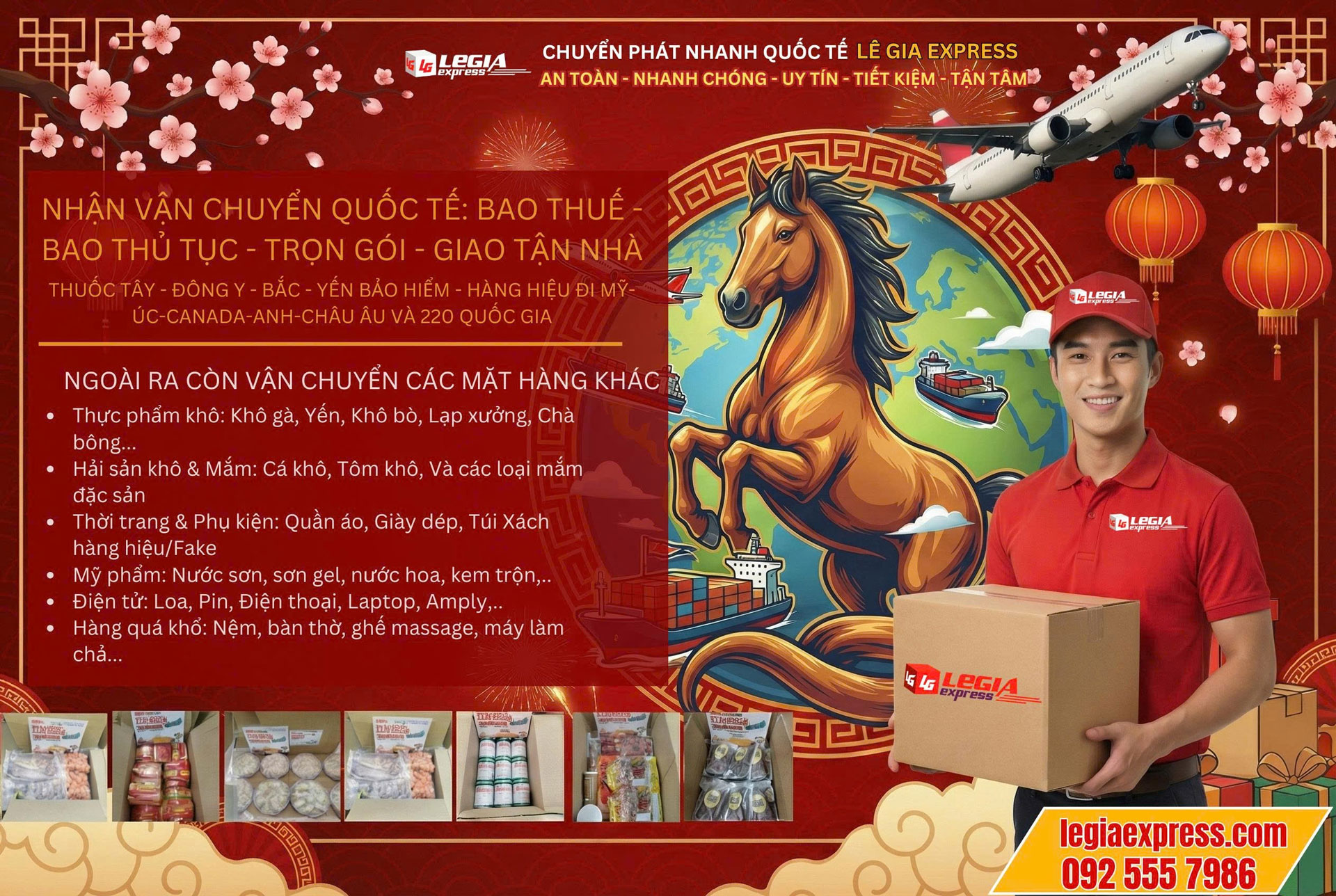 banner-home-legiaexpress-4