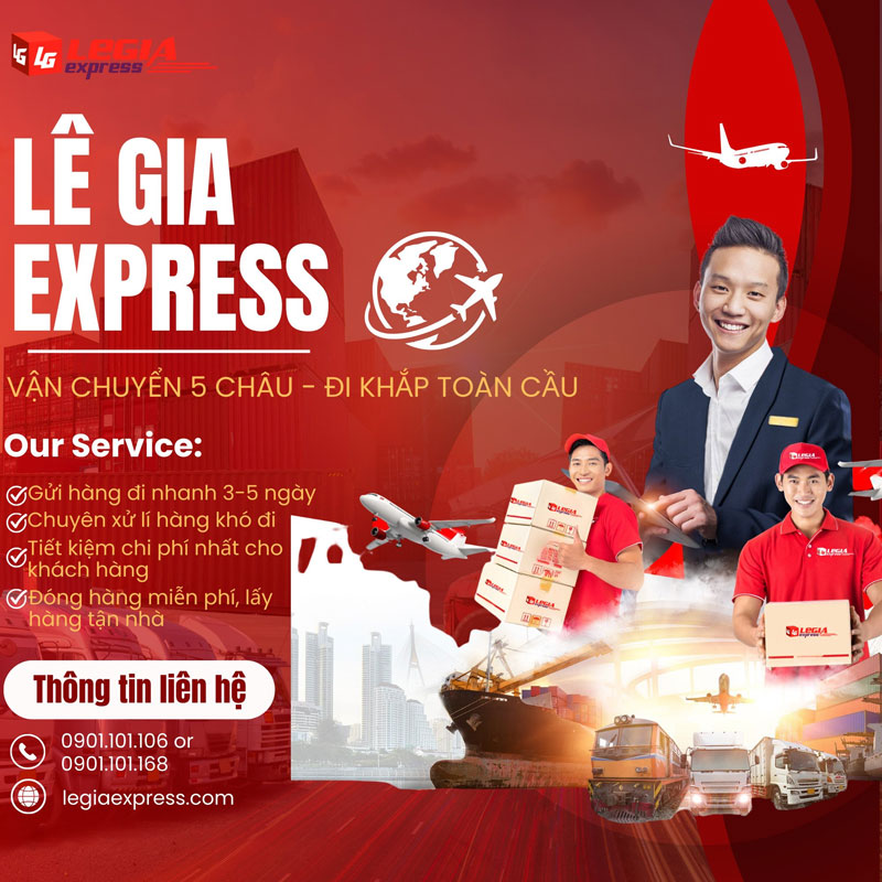 banner-home-legiaexpress-5