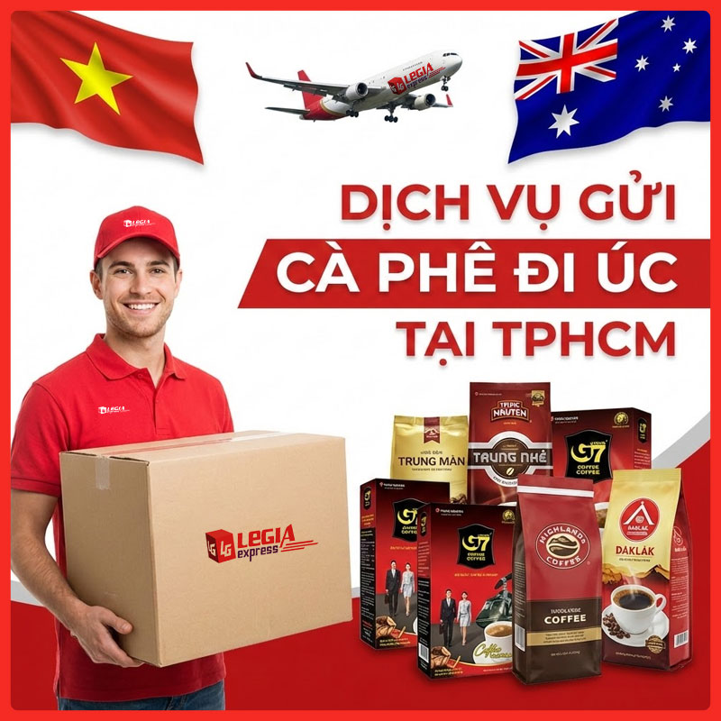 gui-ca-phe-di-uc-legiaexpress-1