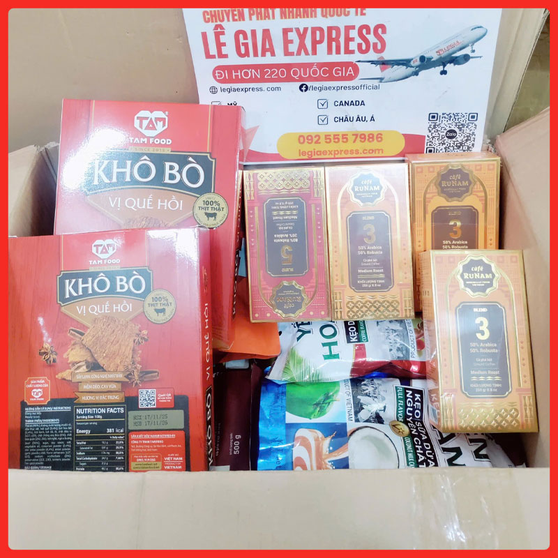 gui-ca-phe-di-uc-legiaexpress-3