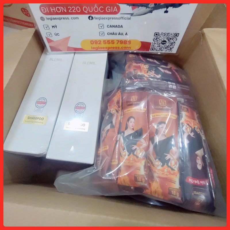 gui-ca-phe-di-uc-legiaexpress-4