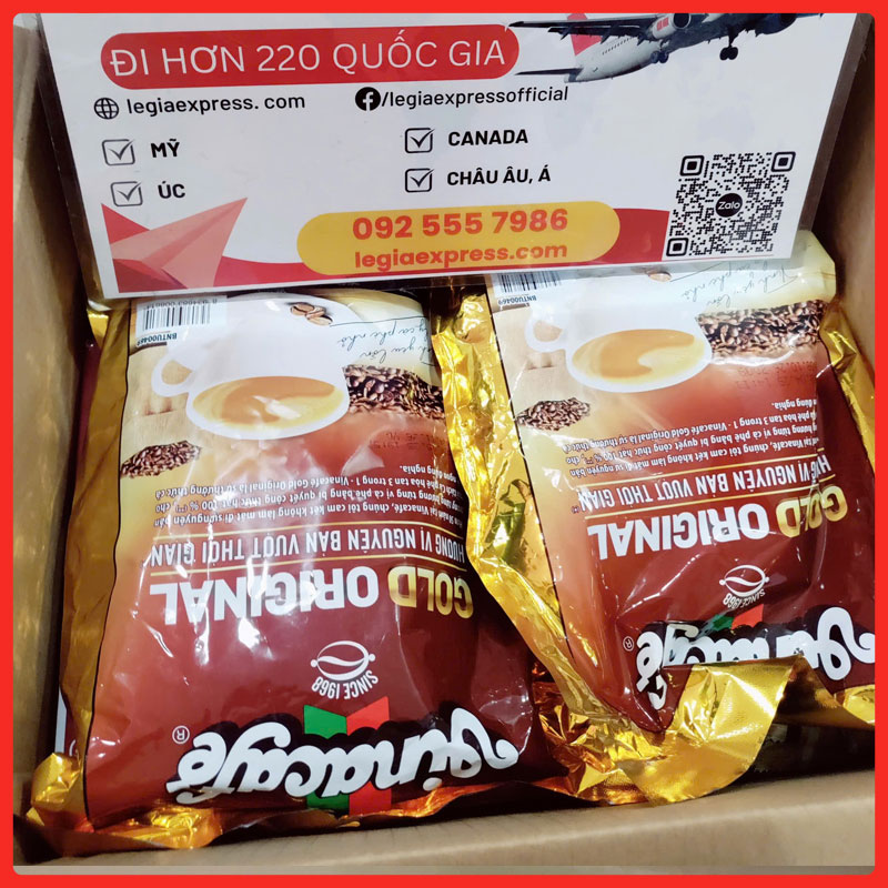 gui-ca-phe-di-uc-legiaexpress-5