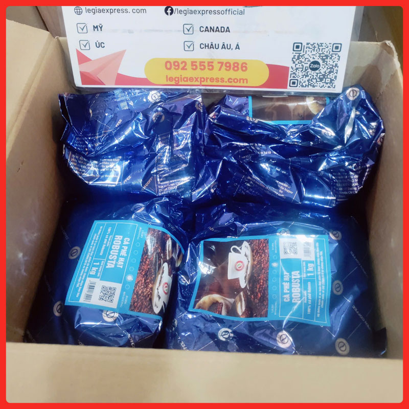 gui-ca-phe-di-uc-legiaexpress-8