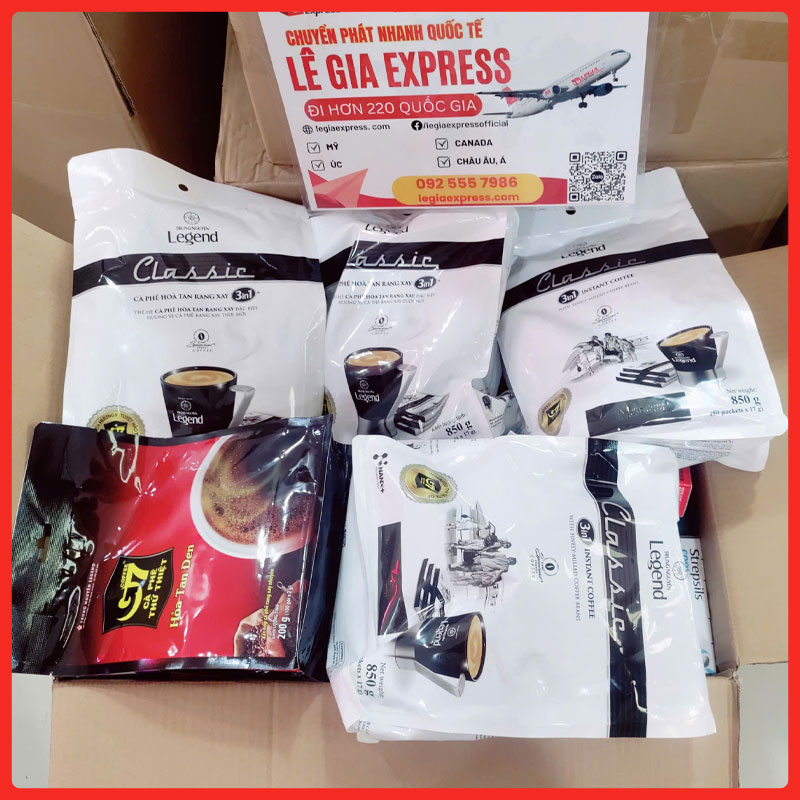 gui-ca-phe-di-uc-legiaexpress-9