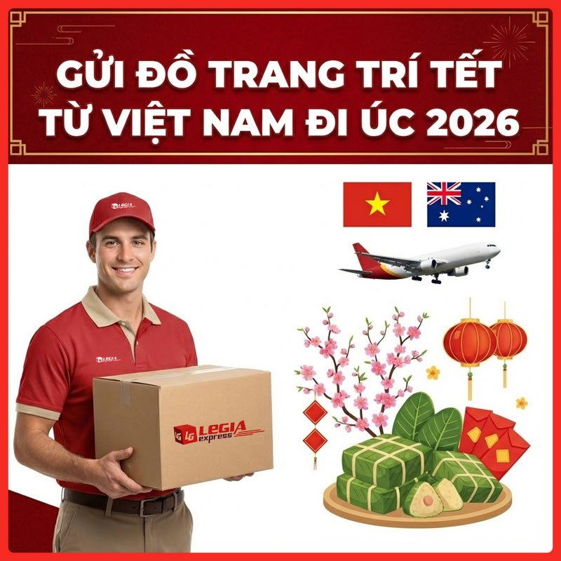 gui-do-trang-tri-tet-di-uc-legiaexpress-1