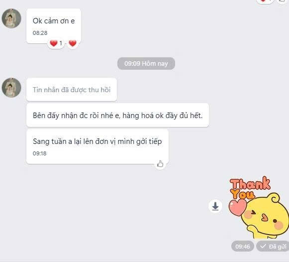 gui-do-trang-tri-tet-di-uc-legiaexpress-3