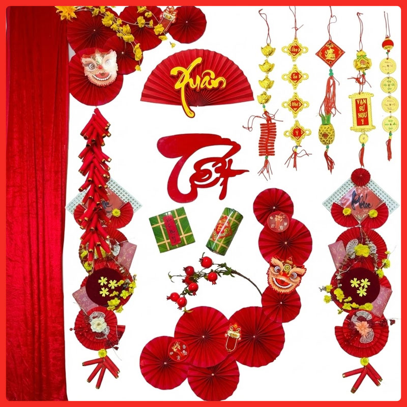 gui-do-trang-tri-tet-di-uc-legiaexpress-4