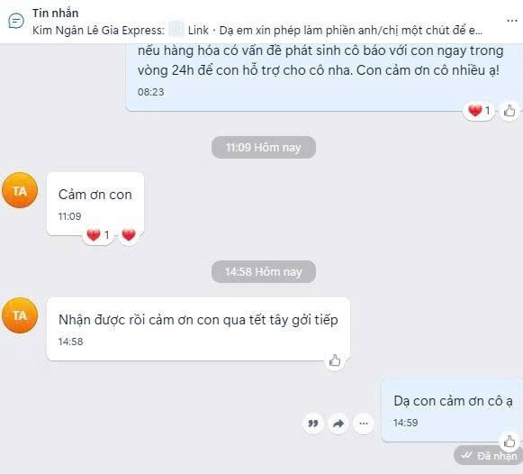 gui-do-trang-tri-tet-di-uc-legiaexpress-6