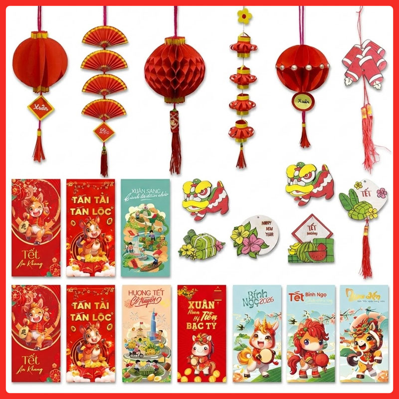 gui-do-trang-tri-tet-di-uc-legiaexpress-7