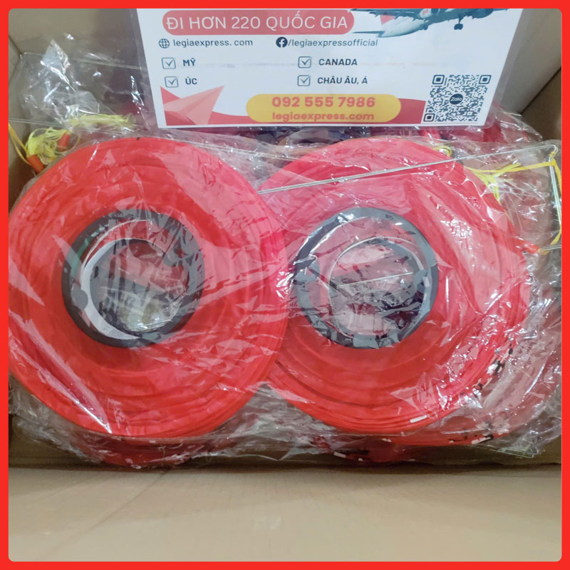 gui-do-trang-tri-tet-di-uc-legiaexpress-8