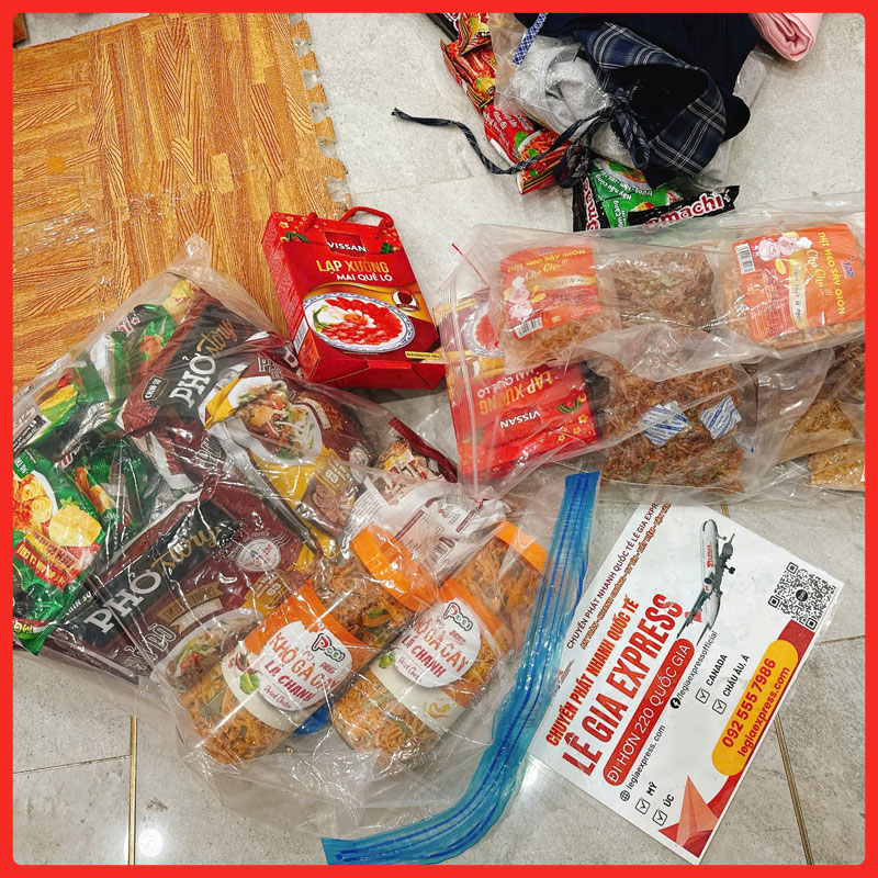 gui-hang-di-houston-legiaexpress-1