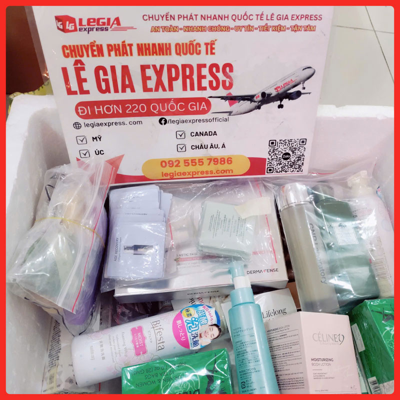 gui-hang-di-houston-legiaexpress-11