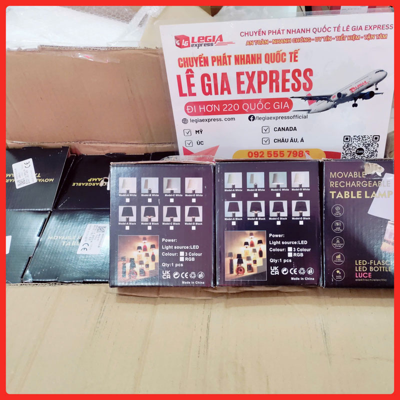 gui-hang-di-houston-legiaexpress-13