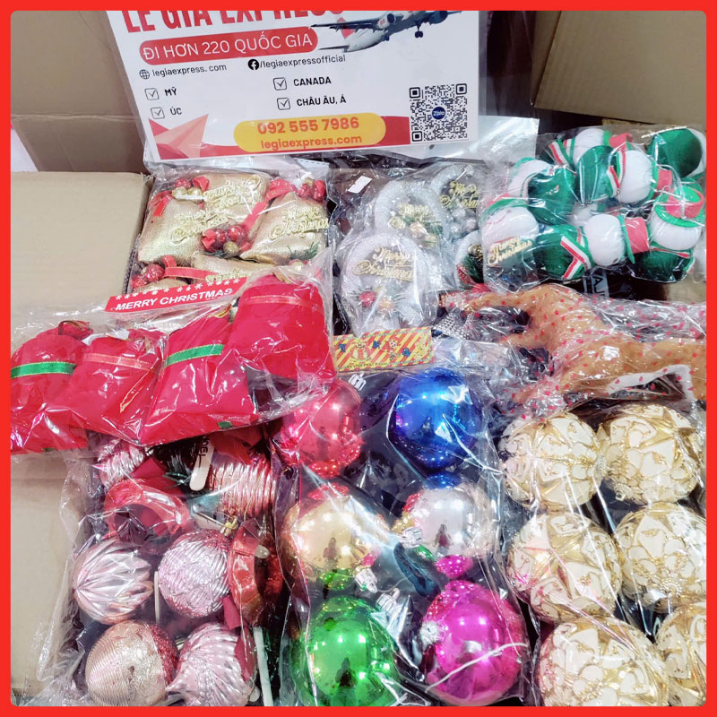 gui-hang-di-houston-legiaexpress-14