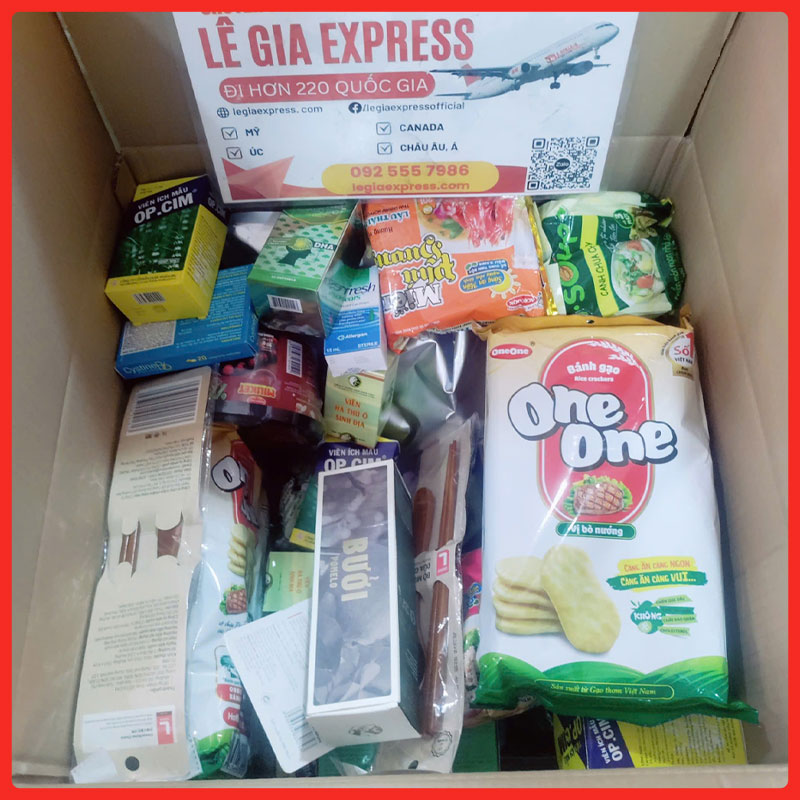 gui-hang-di-houston-legiaexpress-19