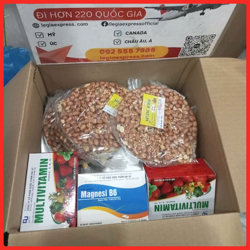 gui-hang-di-houston-legiaexpress-2