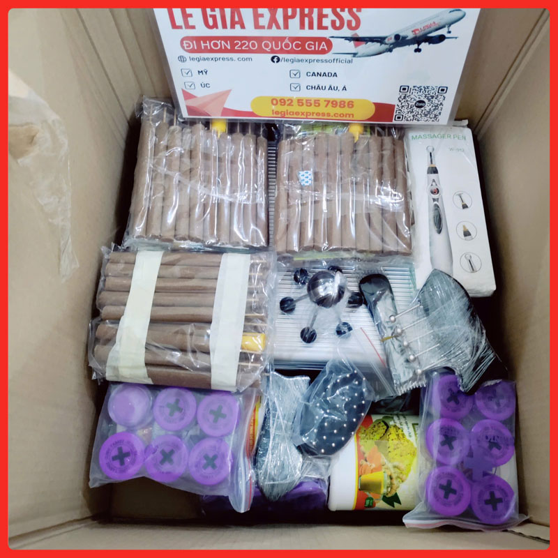 gui-hang-di-houston-legiaexpress-22