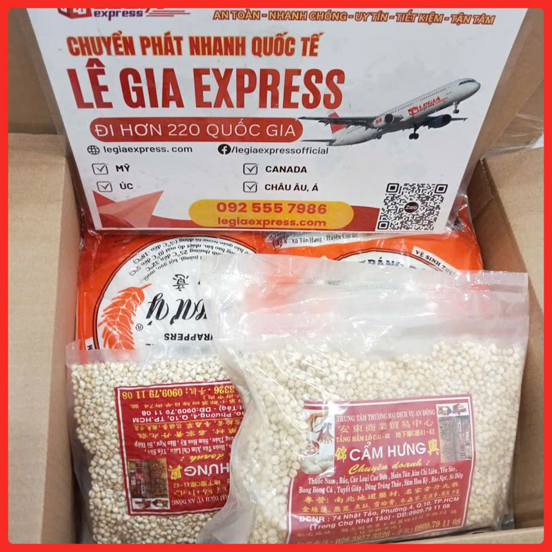 gui-hang-di-houston-legiaexpress-4