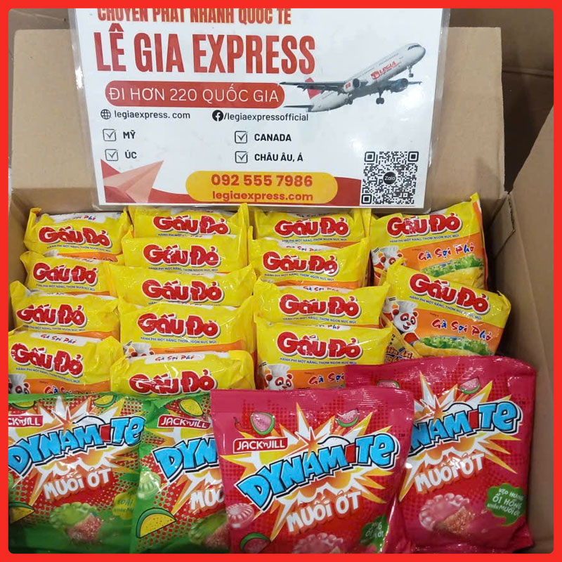 gui-hang-di-houston-legiaexpress-5