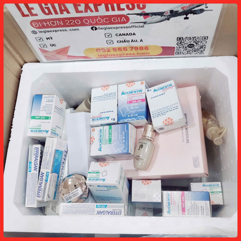 gui-hang-di-houston-legiaexpress-6