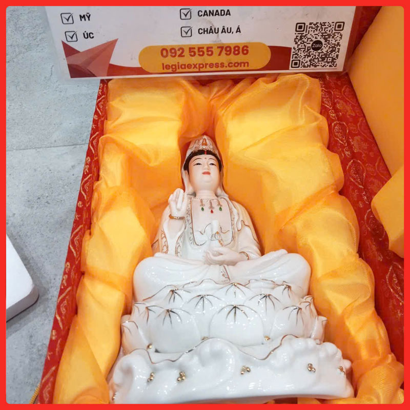 gui-hang-di-houston-legiaexpress-7