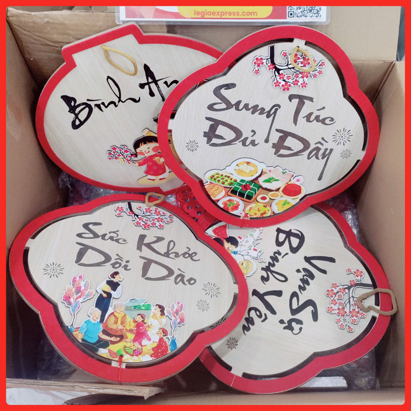 gui-hang-di-houston-legiaexpress-8