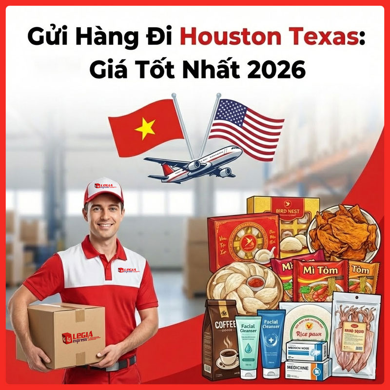 gui-hang-di-houston-legiaexpress