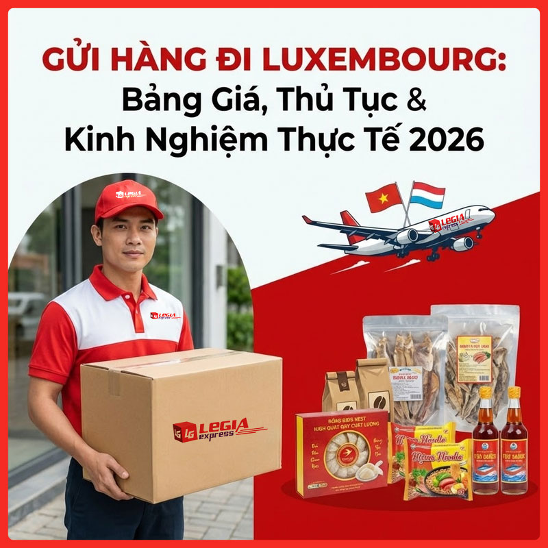 gui-hang-di-luxembourg-legiaexpress-1