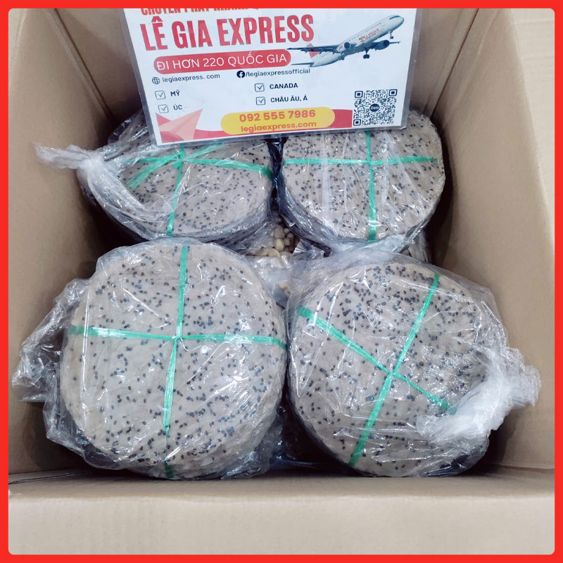gui-hang-di-luxembourg-legiaexpress-10