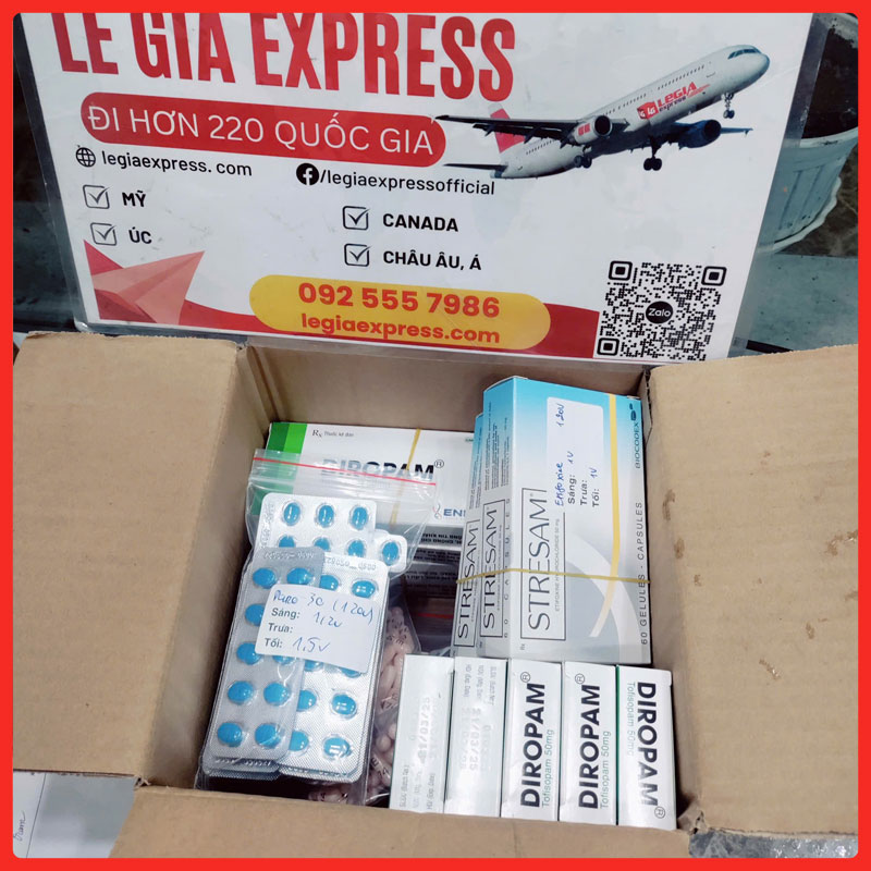 gui-hang-di-luxembourg-legiaexpress-11