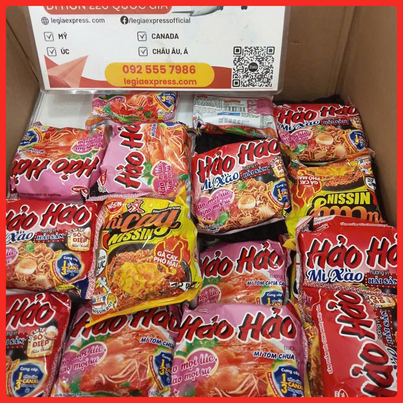 gui-hang-di-luxembourg-legiaexpress-3