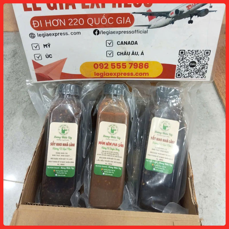 gui-hang-di-luxembourg-legiaexpress-5