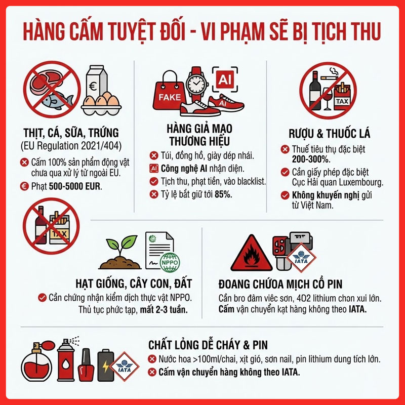 gui-hang-di-luxembourg-legiaexpress-6