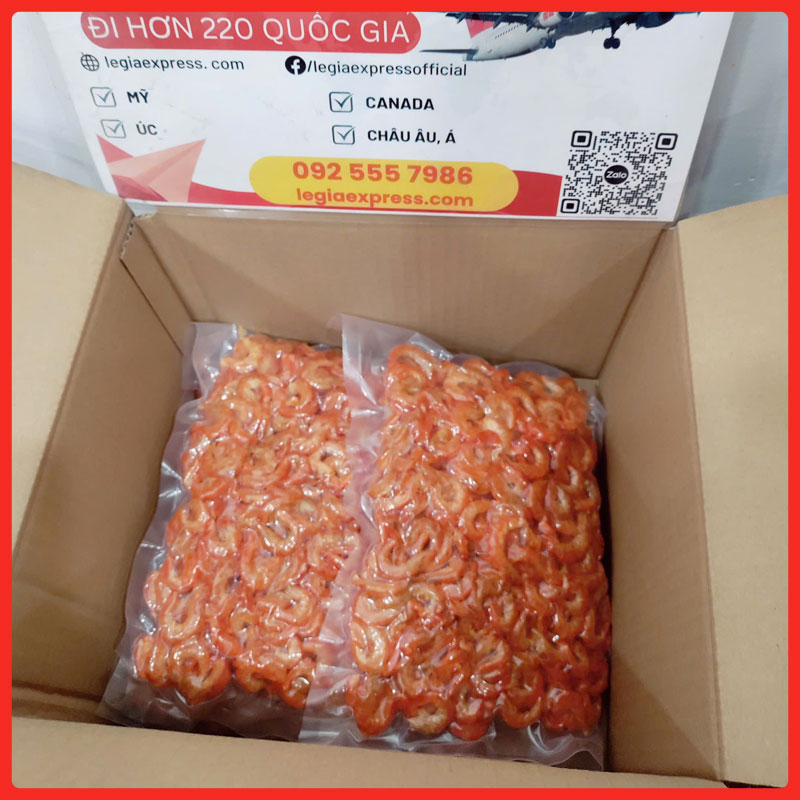 gui-hang-di-luxembourg-legiaexpress-7