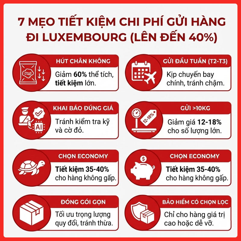 gui-hang-di-luxembourg-legiaexpress-8