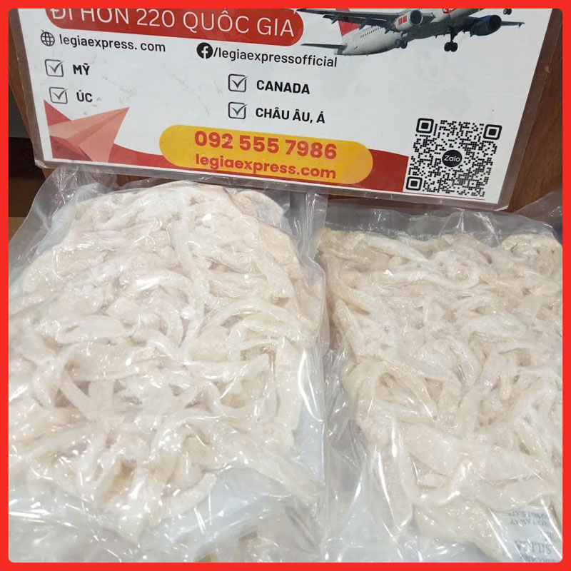 gui-hang-di-luxembourg-legiaexpress-9