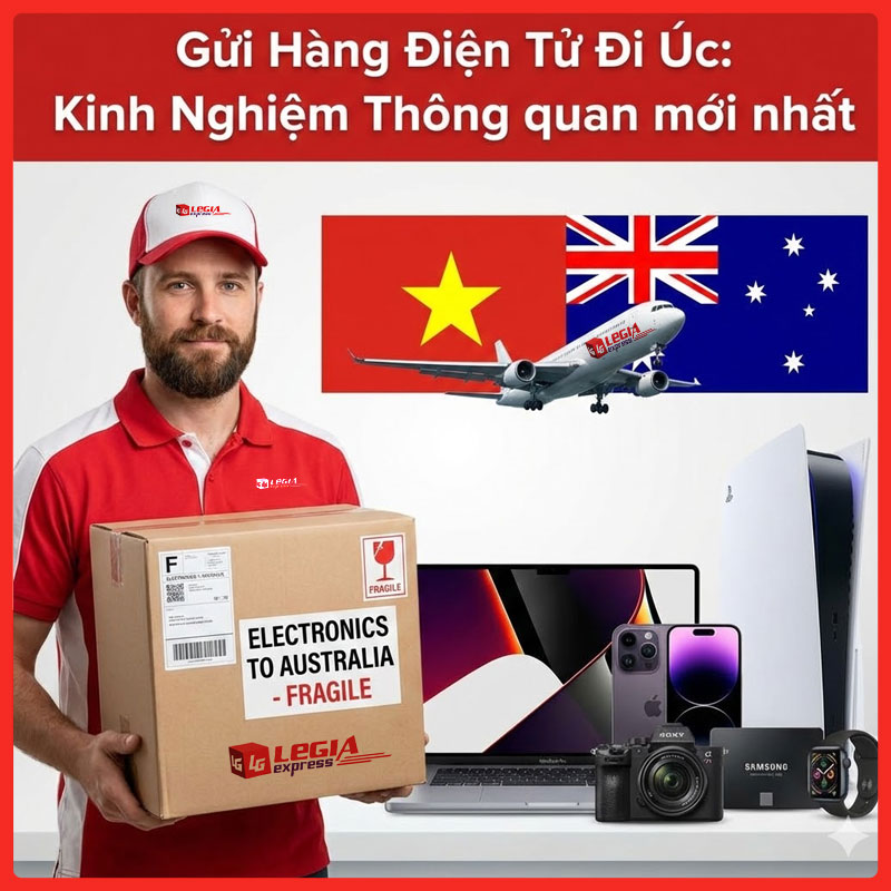 gui-hang-dien-tu-di-uc-legiaexpress-1