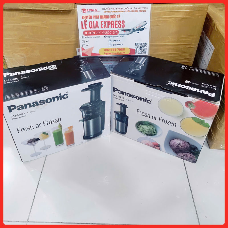 gui-hang-dien-tu-di-uc-legiaexpress-11