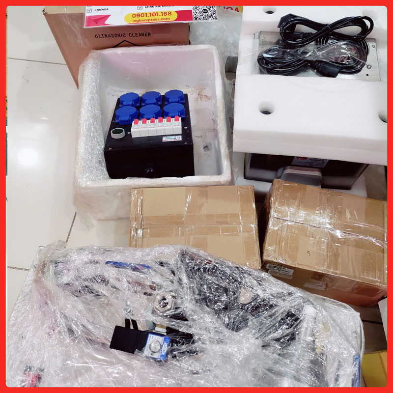 gui-hang-dien-tu-di-uc-legiaexpress-12