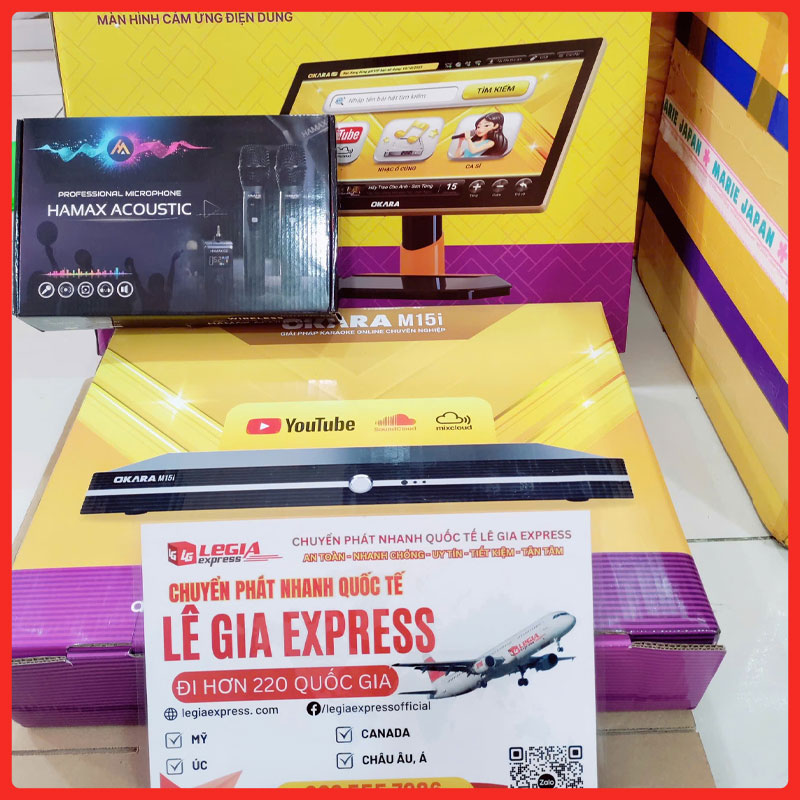 gui-hang-dien-tu-di-uc-legiaexpress-13