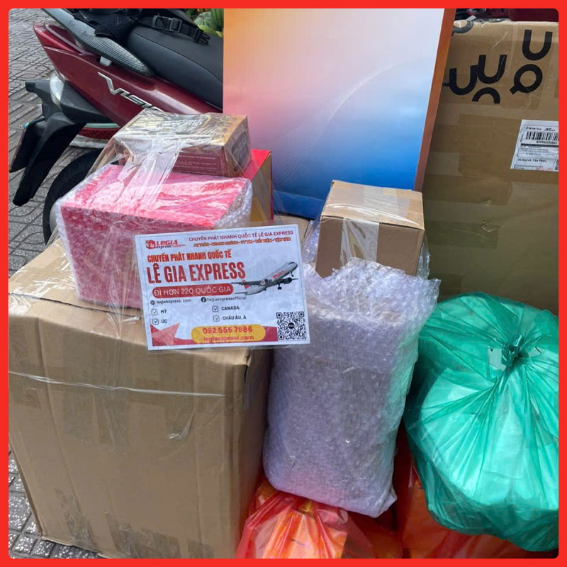 gui-hang-dien-tu-di-uc-legiaexpress-2