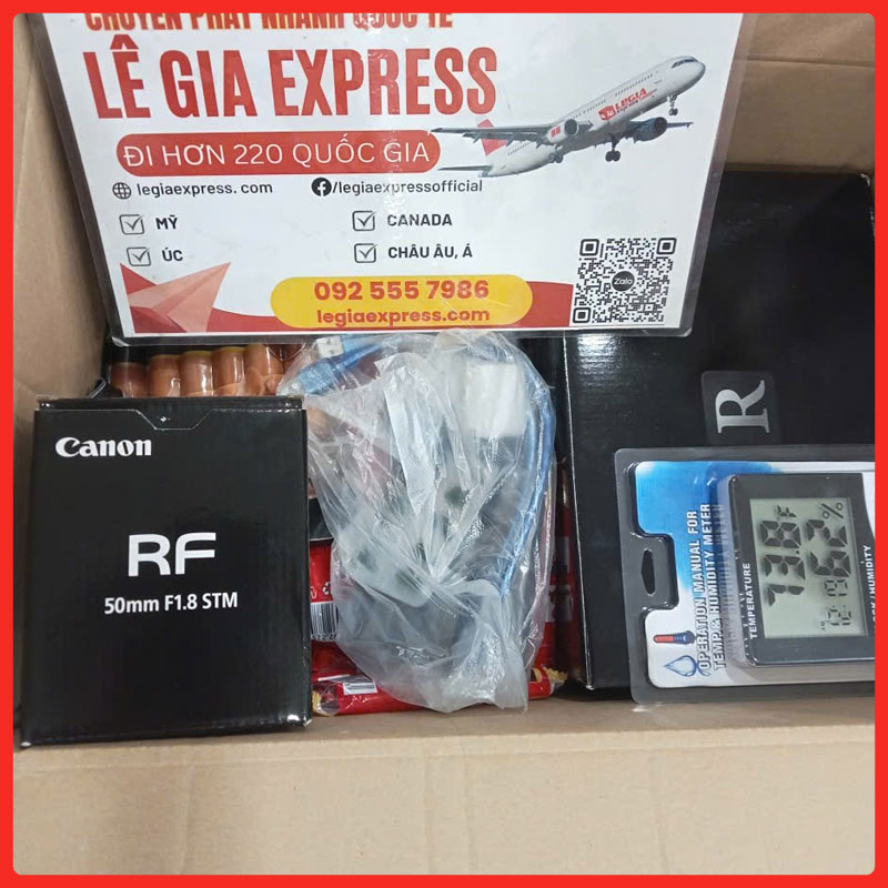 gui-hang-dien-tu-di-uc-legiaexpress-3