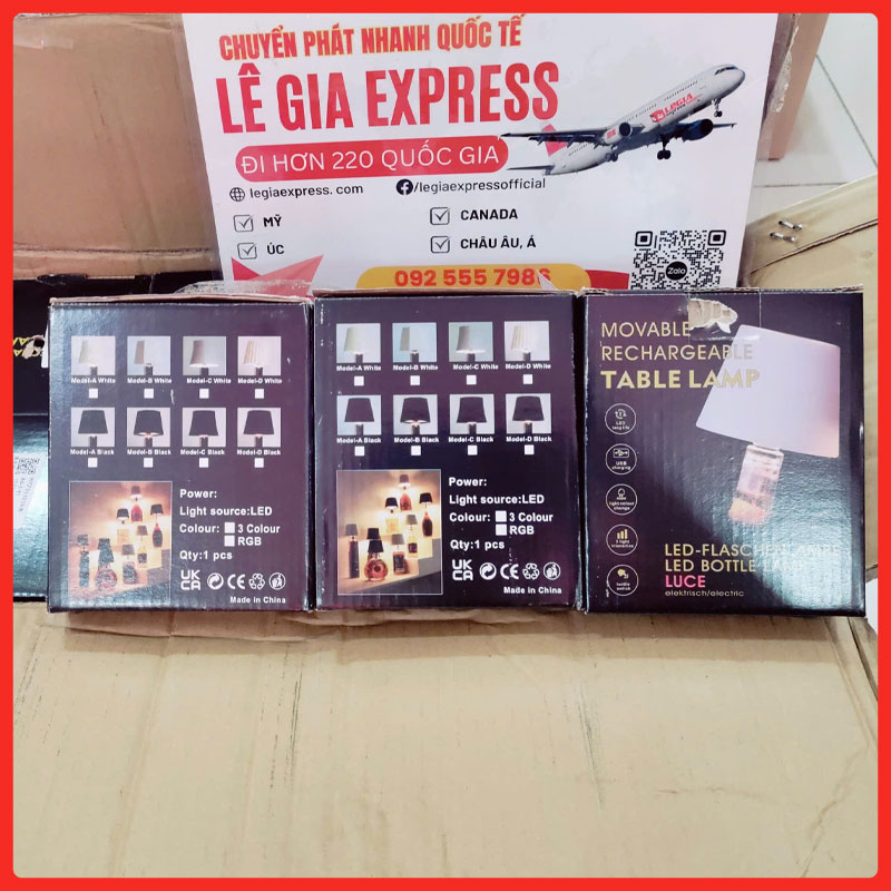 gui-hang-dien-tu-di-uc-legiaexpress-4