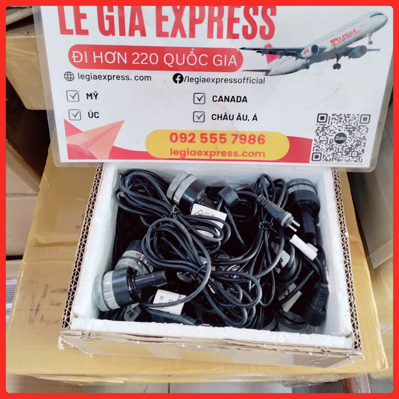 gui-hang-dien-tu-di-uc-legiaexpress-5